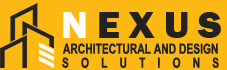 Nexus Architectural and Design Solutions