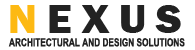 Nexus Architectural and Design Solutions
